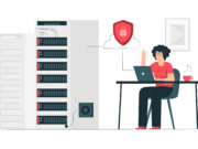 The Who, What, Why & How of Virtual Private Server (VPS) what is vps