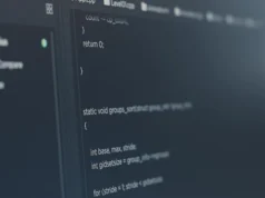 php mail function not working ? wp_mail not working ? Resolved!!
