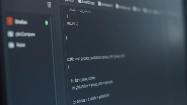 php mail function not working ? wp_mail not working ? Resolved!!