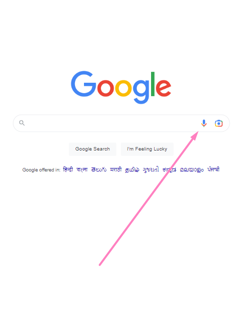 google tricks