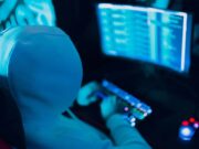 Top 10 list of the best Hack Simulator Online 2023 Hacker Prank Simulator